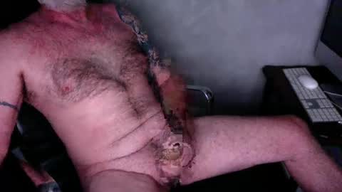 beyondinxs online show from January 18, 5:41 am