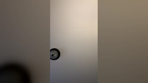 beyondtheflame31416 online show from February 28, 3:21 am