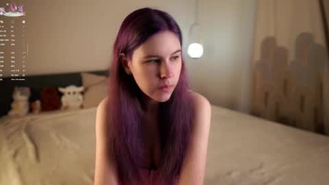 Eliz online show from September 14, 11:22 am