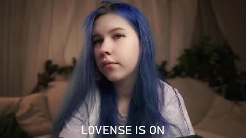 Eliz online show from January 8, 1:11 am