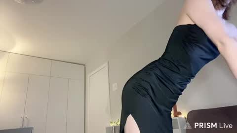 bezvanili online show from October 20, 7:08 pm