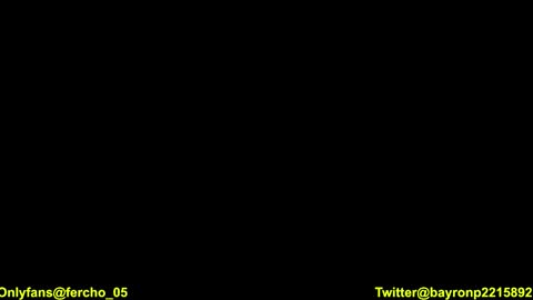BAYRON online show from September 13, 5:43 am