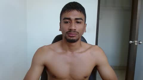 BAYRON online show from September 23, 11:59 am