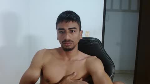 BAYRON online show from September 22, 10:19 am