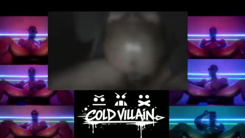 BigFreakyFreaky online show from March 8, 6:50 am