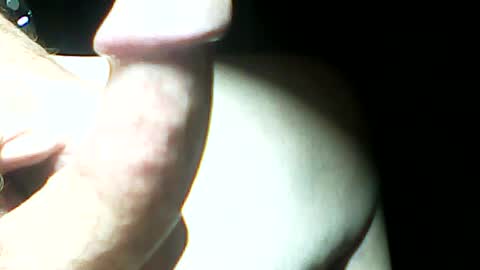 bg long online show from May 18, 4:13 pm