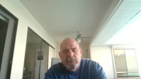 Snapshot of bgbelch chatting on December 1, 5:48 pm bgbelch online show from December 1, 5:48 pm