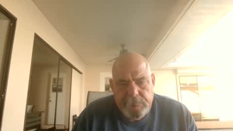 Snapshot of bgbelch chatting on December 1, 8:55 pm bgbelch online show from December 1, 8:55 pm