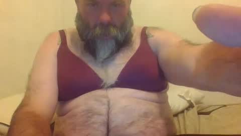 bgboybrad91023 online show from September 27, 7:06 am