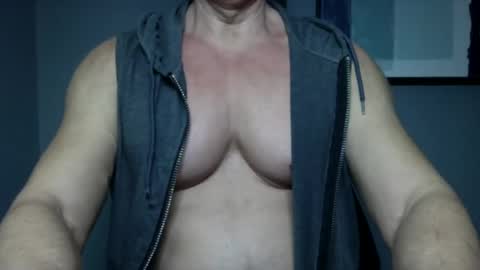 BGDKMUSCLEGUY - SELECTED BY CHATURBATE AS A TOP BROADCASTER FOR 2023 online show from January 5, 2:49 am