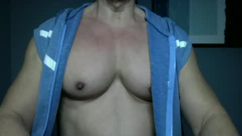 BGDKMUSCLEGUY - SELECTED BY CHATURBATE AS A TOP BROADCASTER FOR 2023 online show from December 30, 12:22 am