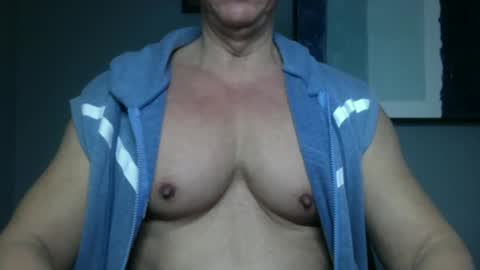 BGDKMUSCLEGUY - SELECTED BY CHATURBATE AS A TOP BROADCASTER FOR 2023 online show from January 19, 4:46 pm