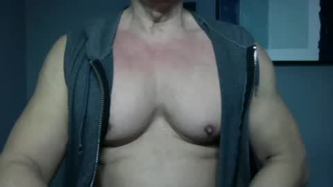 BGDKMUSCLEGUY - SELECTED BY CHATURBATE AS A TOP BROADCASTER FOR 2023 online show from January 4, 4:22 pm