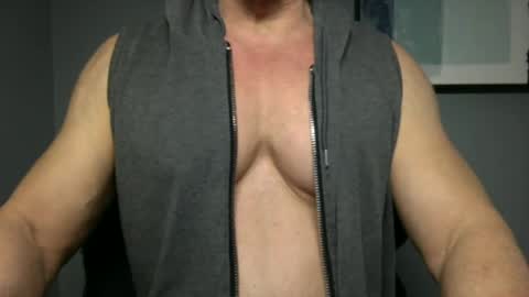 BGDKMUSCLEGUY - SELECTED BY CHATURBATE AS A TOP BROADCASTER FOR 2023 online show from March 11, 5:13 pm