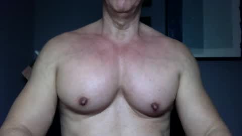 BGDKMUSCLEGUY - SELECTED BY CHATURBATE AS A TOP BROADCASTER FOR 2023 online show from October 5, 1:36 am