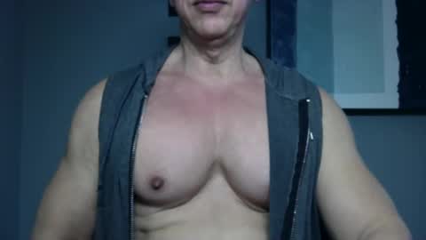 BGDKMUSCLEGUY - SELECTED BY CHATURBATE AS A TOP BROADCASTER FOR 2023 online show from January 26, 6:27 pm