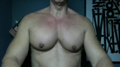BGDKMUSCLEGUY - SELECTED BY CHATURBATE AS A TOP BROADCASTER FOR 2023 online show from March 14, 4:16 am