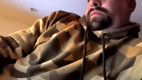 bgiamba21 online show from November 30, 6:42 am