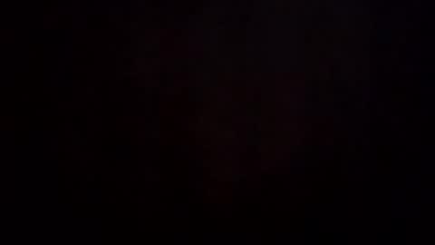 bgiamba21 online show from October 21, 2:16 am