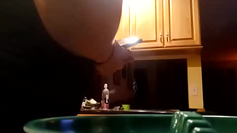 bgiamba21 online show from October 7, 1:23 am