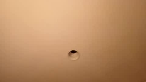 bgiamba21 online show from September 21, 3:43 am