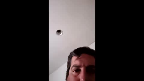 bgiamba21 online show from March 22, 7:56 am