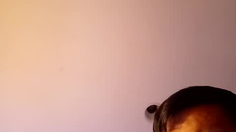 bgiamba21 online show from October 13, 4:25 am