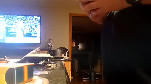 bgiamba21 online show from October 1, 12:21 am