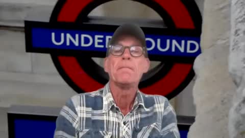 bgrade online show from January 17, 8:50 pm