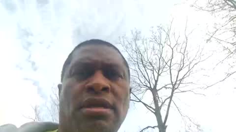 bgreat_b9 online show from December 17, 8:21 pm