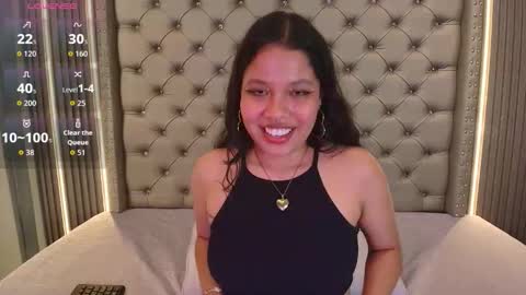Snapshot of bhabylala__ chatting on September 21, 12:14 am Lala online show from September 21, 12:14 am