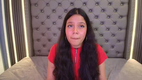Snapshot of bhabylala__ chatting on January 5, 3:00 am Lala online show from January 5, 3:00 am