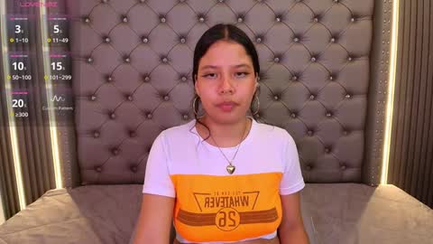 Snapshot of bhabylala__ chatting on January 4, 3:29 am Lala online show from January 4, 3:29 am