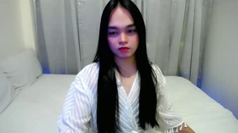 BHABY 3 online show from January 19, 3:39 am