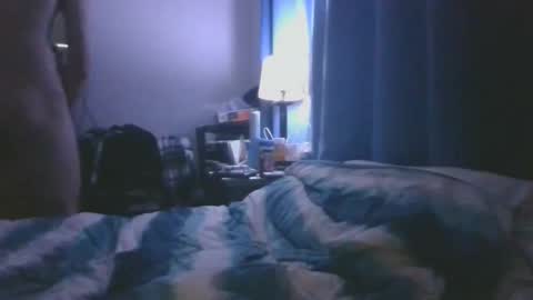 bharr2020 online show from November 29, 6:32 am