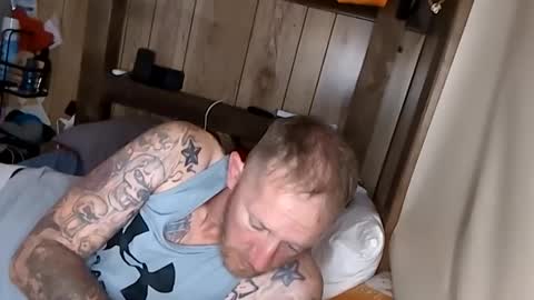 bharv69926743 online show from November 21, 7:06 am