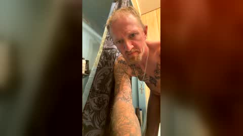 bharv69926743 online show from March 13, 8:56 pm