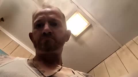 bharv69926743 online show from February 19, 12:21 am