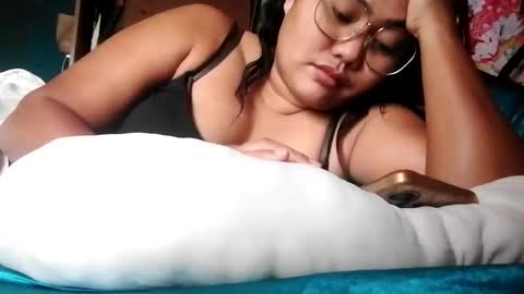 bheb_ji online show from February 19, 12:54 am