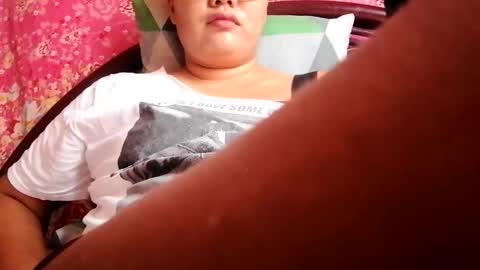 bheb_ji online show from April 8, 6:38 am