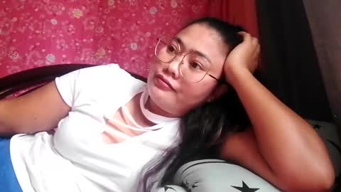 bheb_ji online show from March 21, 2:28 am