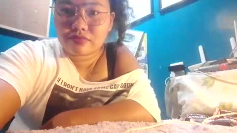 bheb_ji online show from February 5, 11:36 am