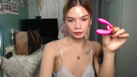 bhee52 online show from March 12, 3:02 am