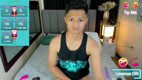 bhillrhey121103 online show from December 20, 12:45 pm