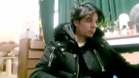 bhjjgg777 online show from January 20, 5:26 am