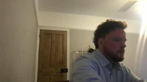 bhm2022 online show from September 29, 5:01 pm