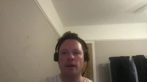 bhm2022 online show from October 21, 10:24 pm