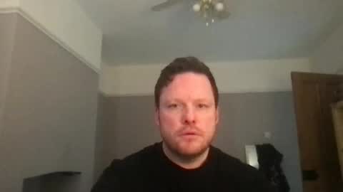 bhm2022 online show from March 2, 1:29 pm