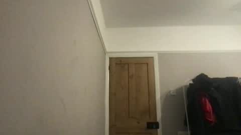 bhm2022 online show from October 12, 9:16 pm