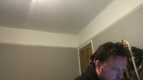 bhm2022 online show from March 6, 5:56 pm